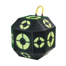 Rinehart Portable Target 3D 18-1
