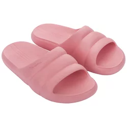 Ipanema Ženske papuče 27022, Bliss Slide, Roze