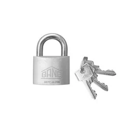 BANE katanac 8872 38 mm