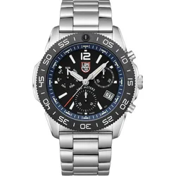 LUMINOX XS.3143.M