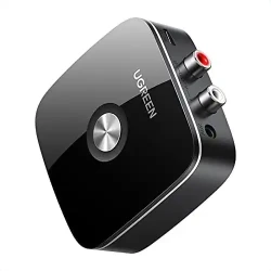 Adapter Ugreen CM106 Bluetooth receiver 5.1