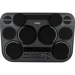 NRG BeatMesh 500 Kompaktni elektronski bobni