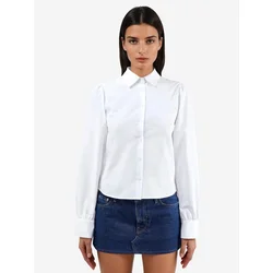 Busem Bluza bela