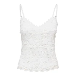 ONLY Top ONLHONEY  bela