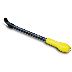 Stanley turpija SURFORM okrugla 400 mm 5-21-297