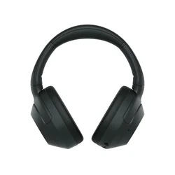 Sony Bežične slušalice WHULT900NB.CE7, Crne
