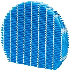 SHARP FZA61MFR Filter za prečišćivač vazduha
