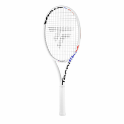 Tenis reket Tecnifibre T-Fight 305 Isoflex + žica + usluga špananja