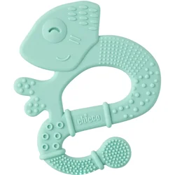 Chicco Kuščar Kuščar, od 2m +, modra