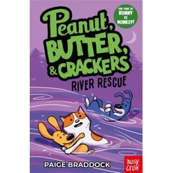 River Rescue