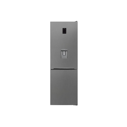 VOX Frizider NF3735IXF