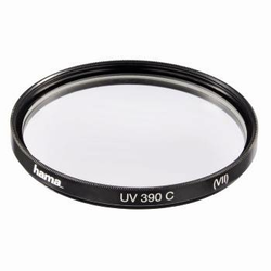 HAMA UV-filter, s prevleko AR, 67,0 mm