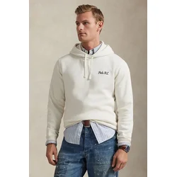 Pulover Polo Ralph Lauren