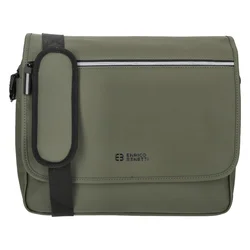 Enrico Benetti Bergen 56009 Olive