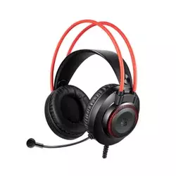 A4 TECH Slušalice sa mikrofonom Bloody G200s Stereo Gaming USB