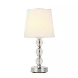 STONA LAMPA