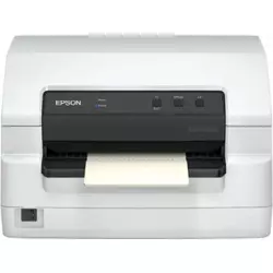 EPSON PLQ-35