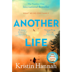 Another Life