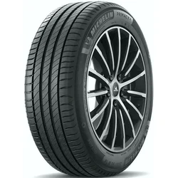 Michelin Primacy 4 ( 205/55 R17 91V S1 )
