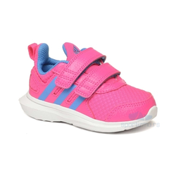 ADIDAS patike Hyperfast 2.0 Kids 41526