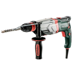 Metabo UHEV 2860-2 1100W udarni vrtalnik s kovčkom