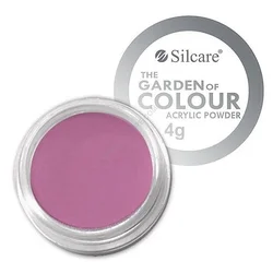 Akril prah za nokte The Garden of Colour *13 4g ? Silcare ? Kozmo.rs