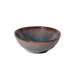 Florina Skleda za solato CALM 13,7 cm
