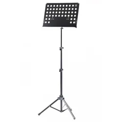 Notno stojalo MUS-20 Pro Veston