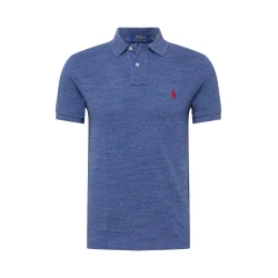 Polo Ralph Lauren Majica, modra