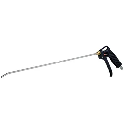 EINHELL Pištolj za izduvavanje 500mm