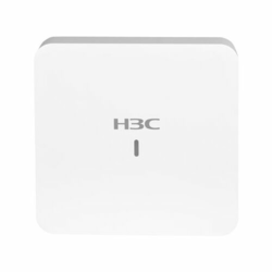H3C WA6020 Access Point
