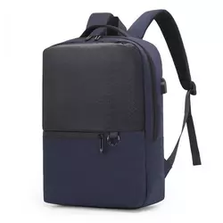 Ranac za laptop Stars Solutions SL208 15.6 plavi