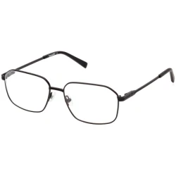 Timberland Naočare TLND 1798 002