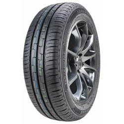 Tomason Eco Trans ( 215/65 R16C 109/107T )