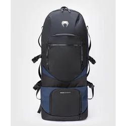 Venum Evo 2 Xtrem Ranac Crno/Plavi