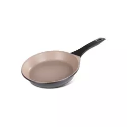 Lamart LT1297 ELYSE neljepljiva tava 24 cm aluminijska