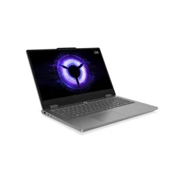 LENOVO LOQ Essential 15IRX11 15.6 i7-13650HX 16GB 512GB RTX5050 83SC007GYA