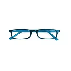 Prontoleggo fashion naočare sa dioptrijom
