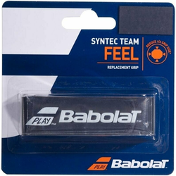 Babolat Syntec Team