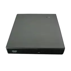 Dell 8X DVD-ROM USB EXTERNALCusKit (429-AAOX)