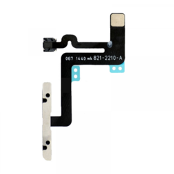 Flet za iPhone 6 Plus sa volume prekidacem