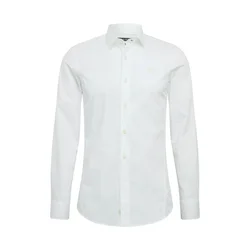G-Star RAW Srajca, bela