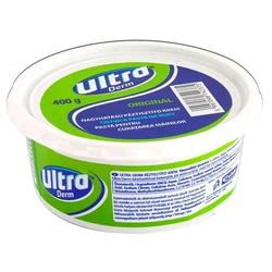 Ultra derm pasta za ruke 400gr