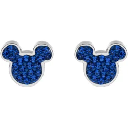 DISNEY E600178RBL-B.CS