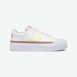 NIKE Nike patike court legacy lift W