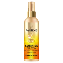 UV Spray
