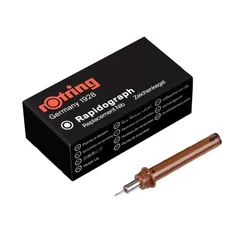 Rotring rapidograf vrh 0.50 ( R0219590 )