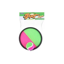 Catchball