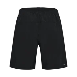 Hummel Kratke hlače HMLAUTHENTIC WOVEN SHORTS KIDS
