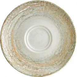 Bonna Kavni krožniček Patera 16 cm (6 kos)